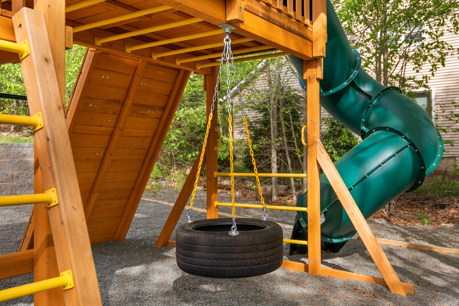 Airbnb Photography: Serene Poconos Escape in Tobyhanna, PA