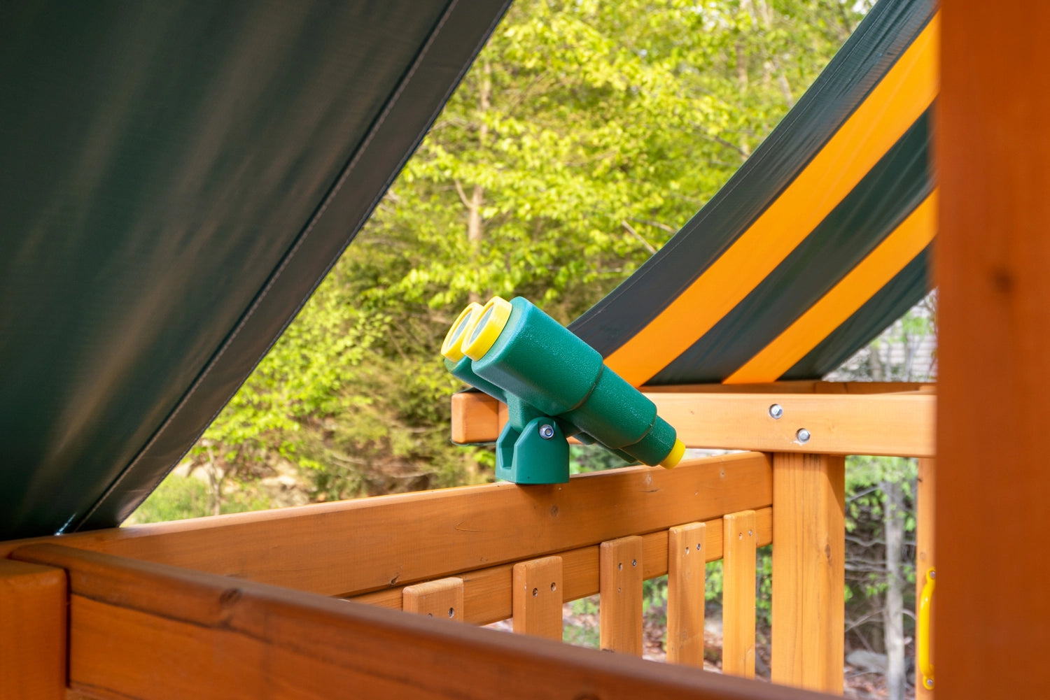 Airbnb Photography: Serene Poconos Escape in Tobyhanna, PA