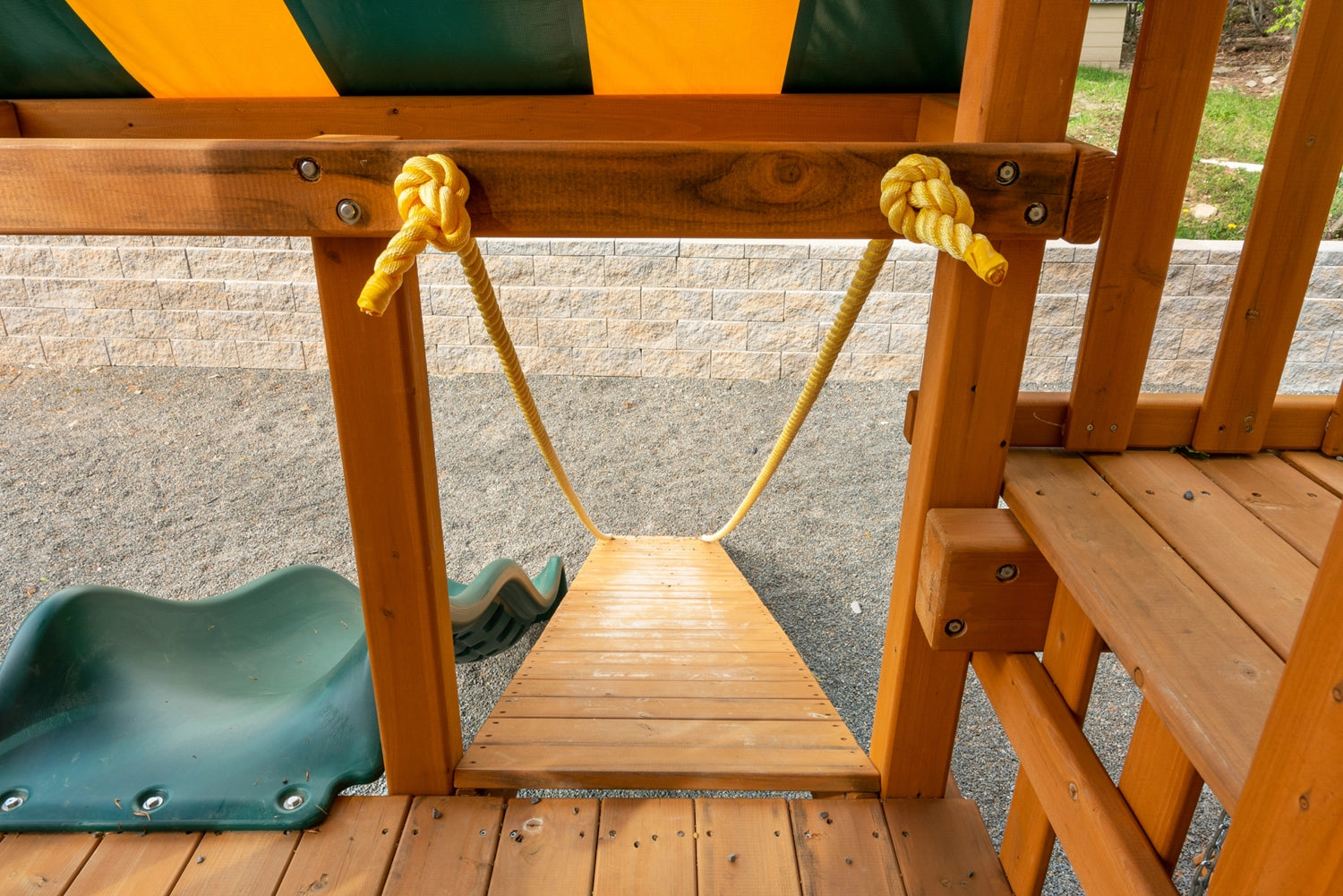 Airbnb Photography: Serene Poconos Escape in Tobyhanna, PA