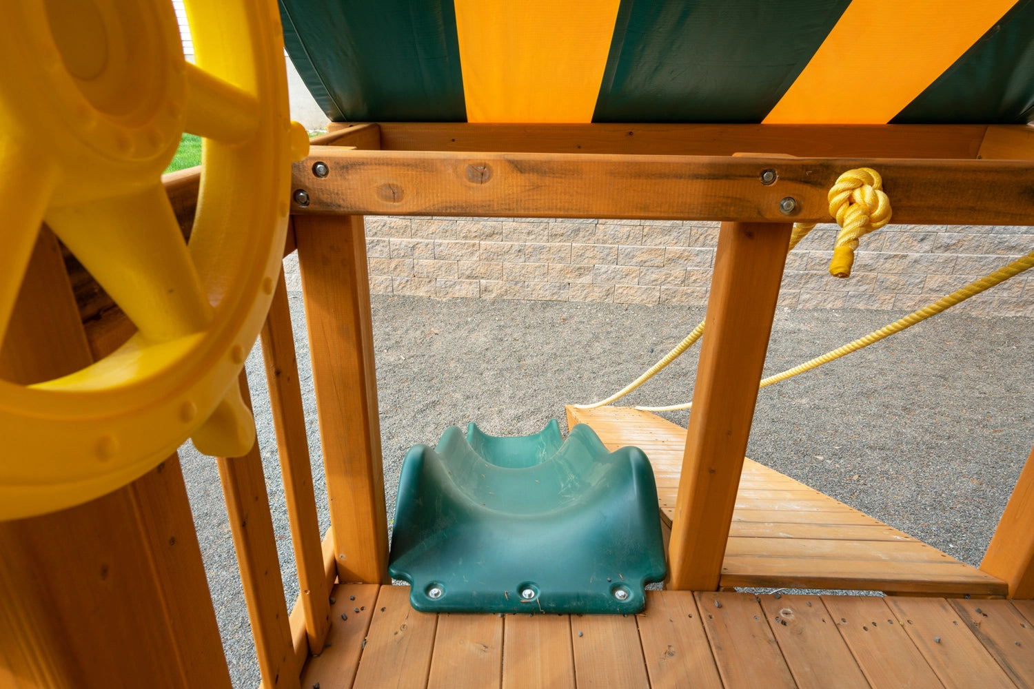 Airbnb Photography: Serene Poconos Escape in Tobyhanna, PA