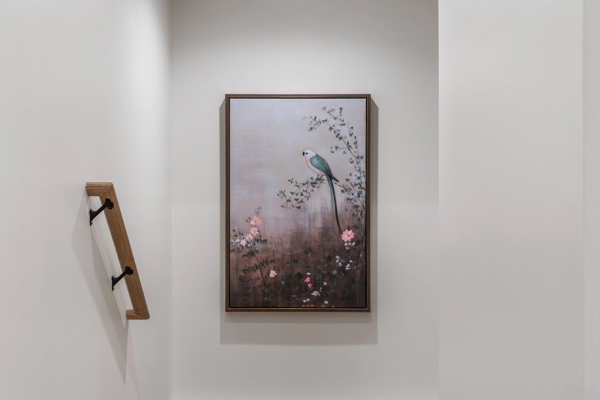 Airbnb Photography: Luxury Lakefront STR Home in Lake Harmony, PA