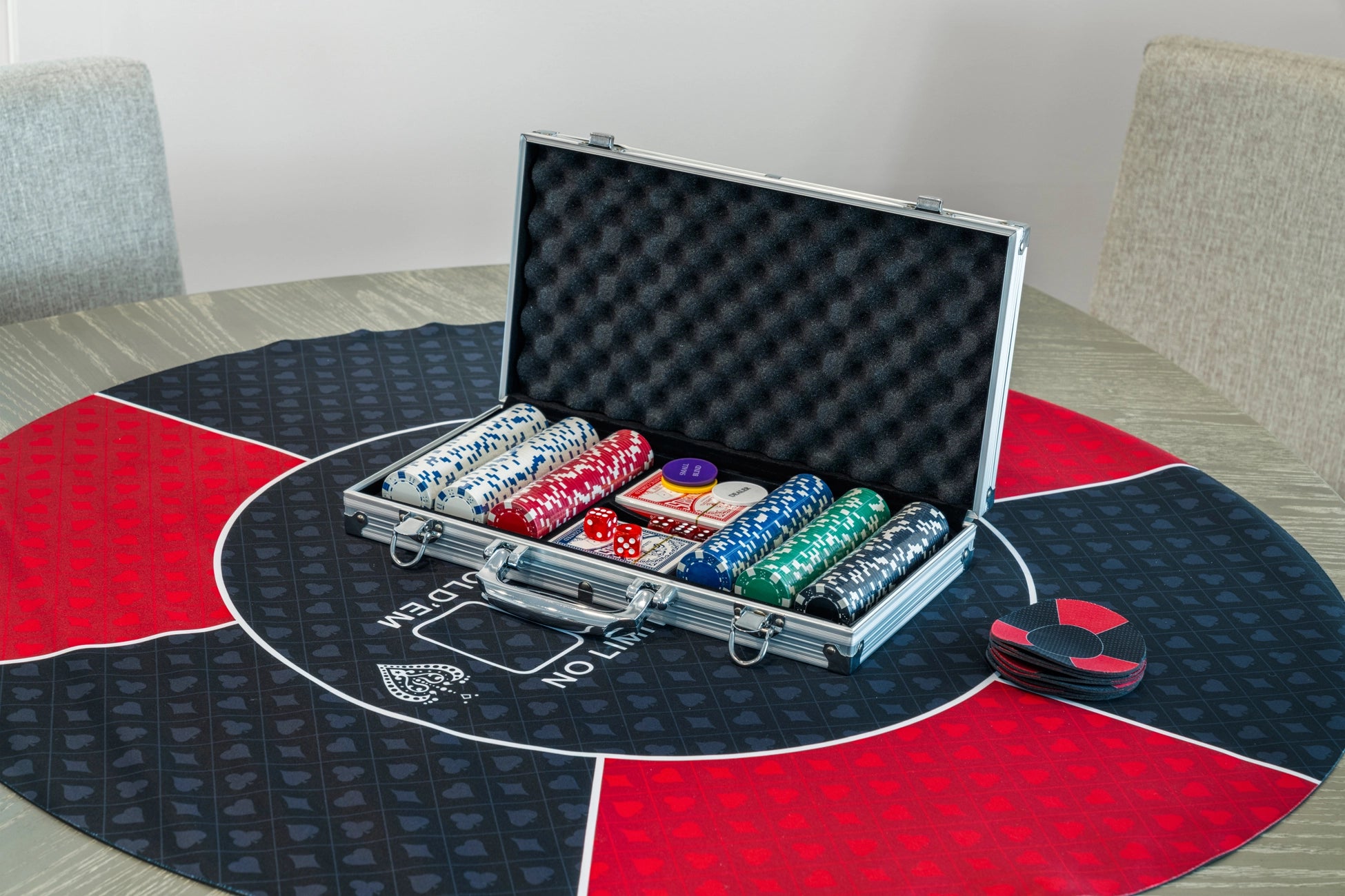 Airbnb Photography: Luxury Lakefront STR Home in Lake Harmony, PA