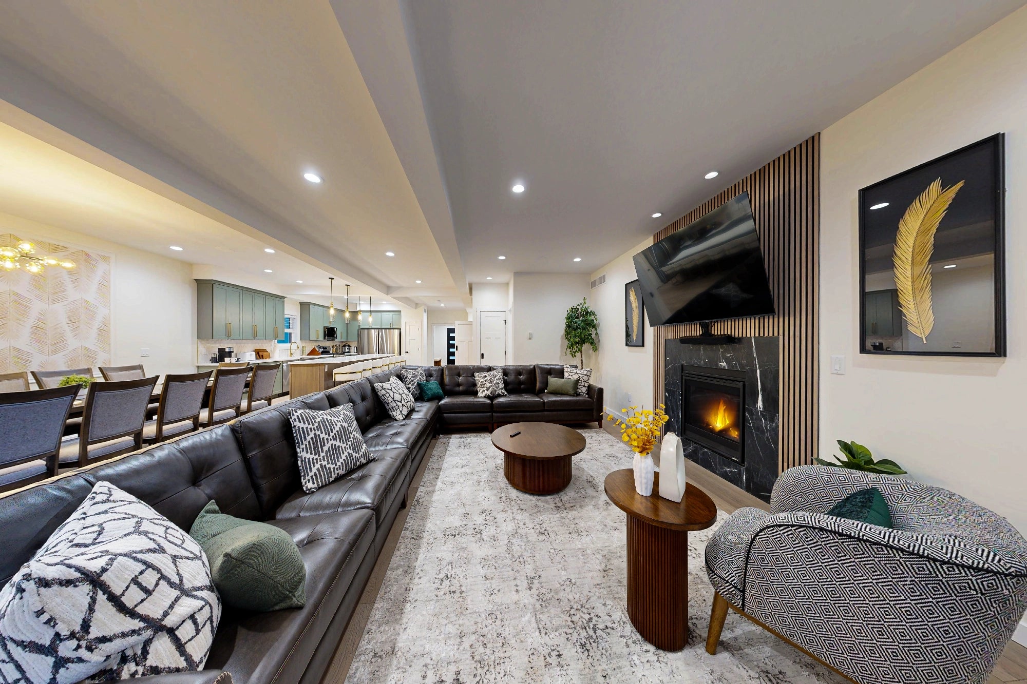 slider image slider_item_cGQ7xD